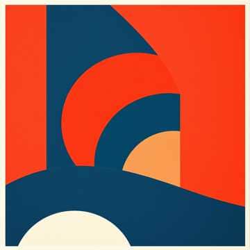 Grand Instructor Jehovah