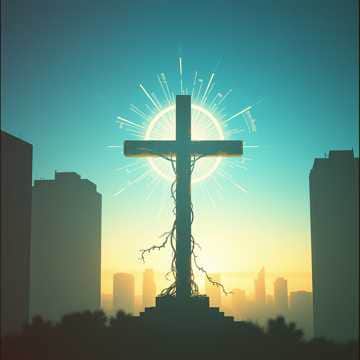 Product to my environment,