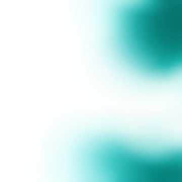 Nothing Left To Give