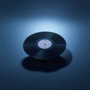 Flow the MUZICAL CHANNEL 22:ADS on youtube