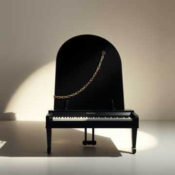 Кралят на масата