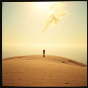 Apologies my sin bad