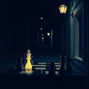 My Blues - Check Nate