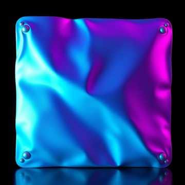 Nu sunt visul tău 6