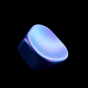 While the Wind Blows