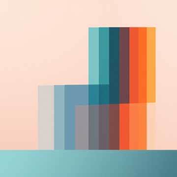 Spune-mi ca mă iubești versiunea Franceză