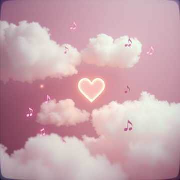 When You Are With Me My Joseph