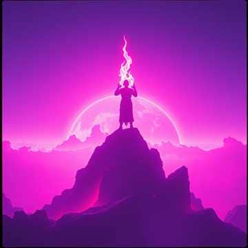 Last Stand of the Rage