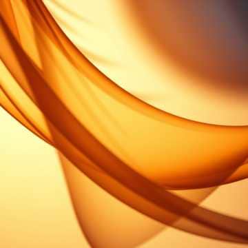 Nu-i plângeţi zadarnic 5