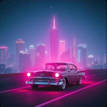 Thuggin' with My Baby