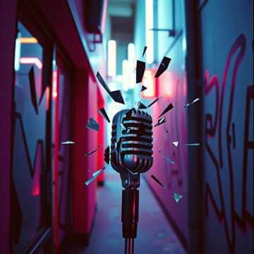 I don't get it,bring it this is all I got