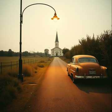 Getting right with the truth