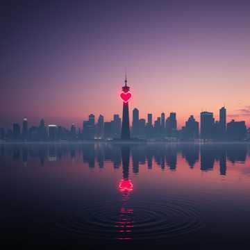 ReAffordable  lost ,can't.