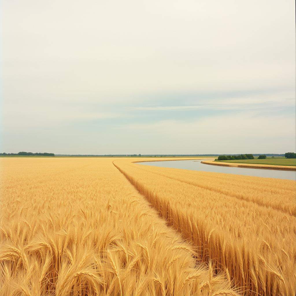 My Sanity Walking Away