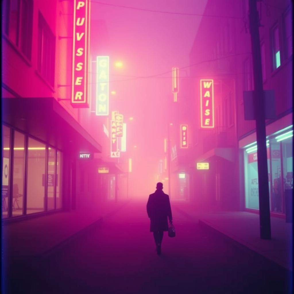 I’m Good without You