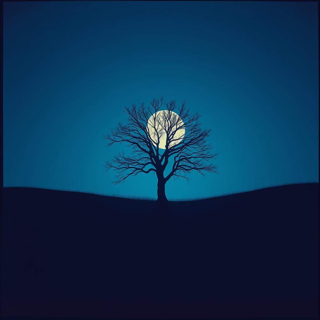 Kaybolma benden  rock