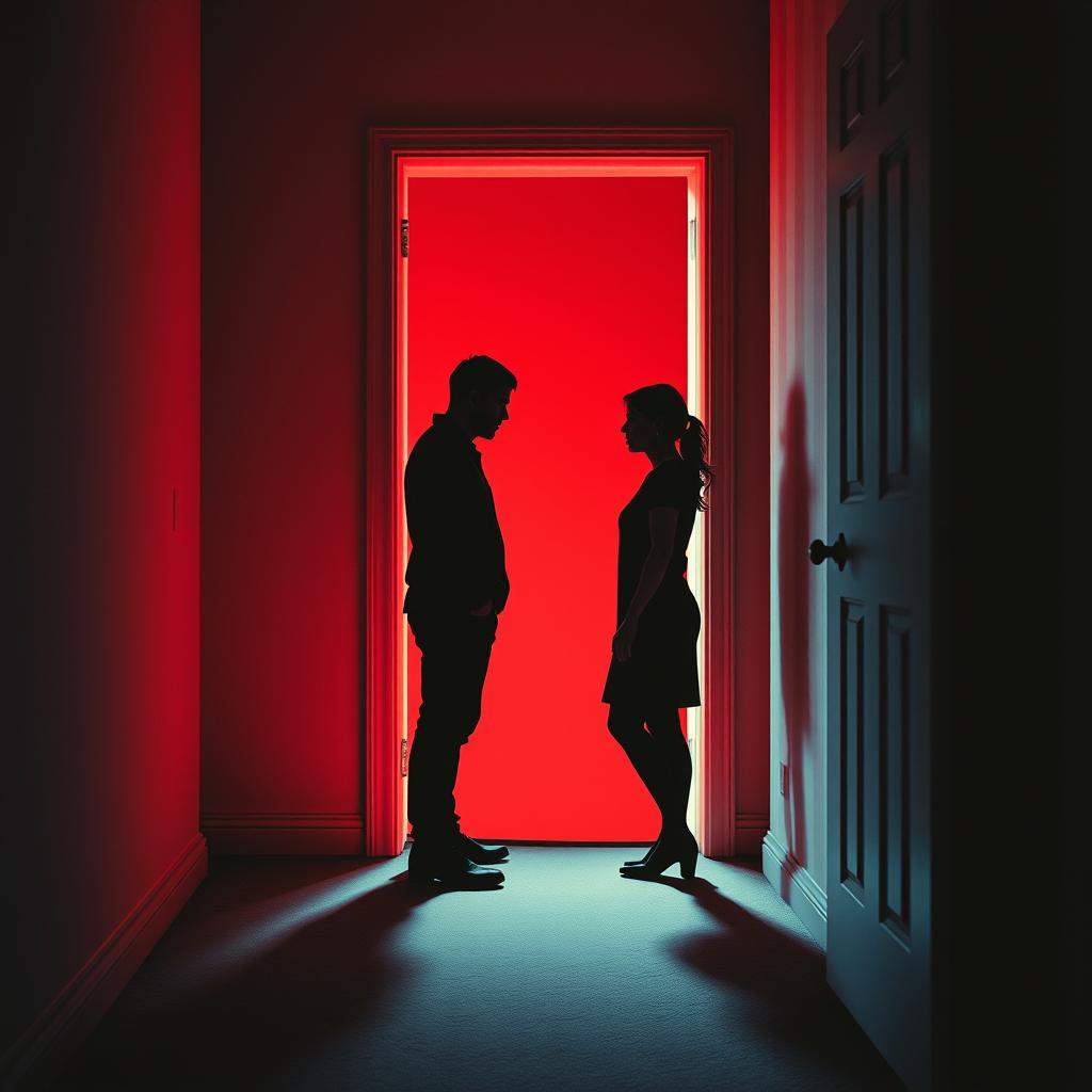 Say It (Before It’s Quiet)