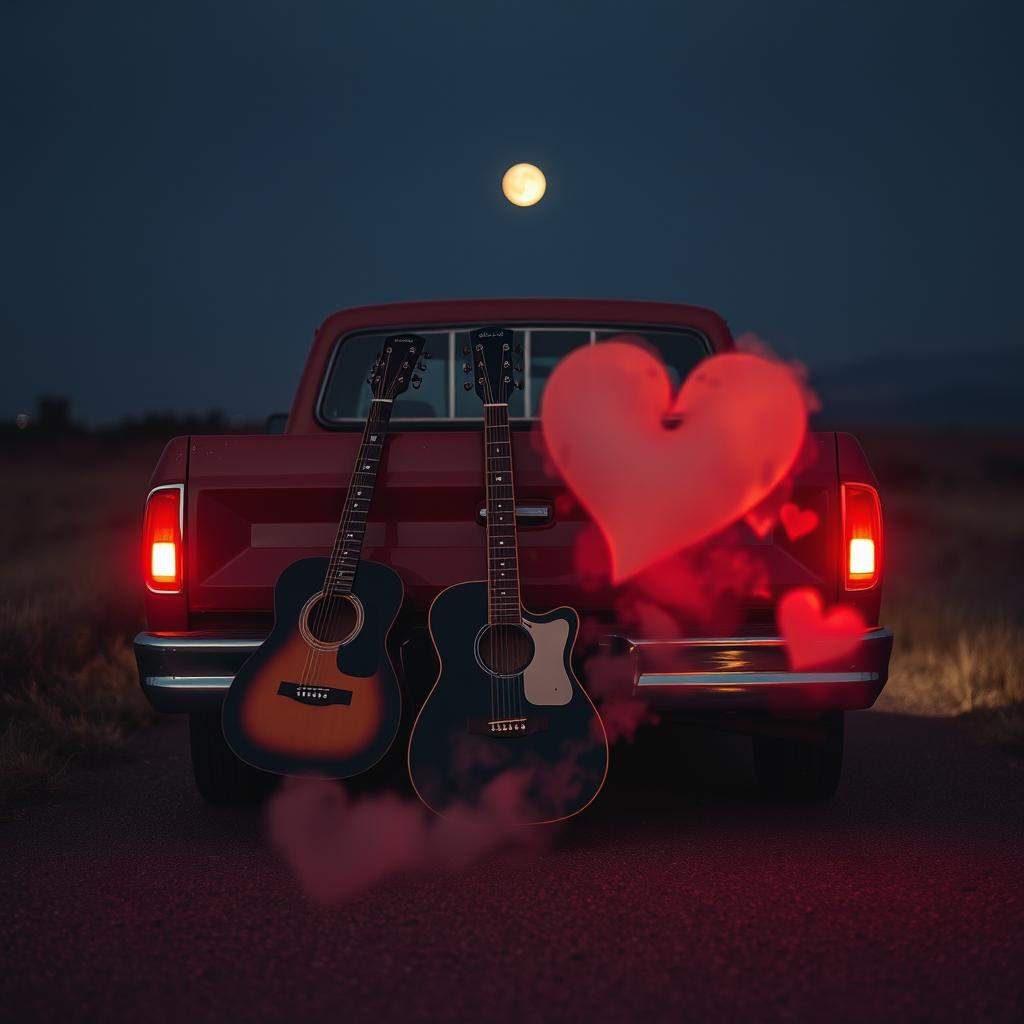 Still Love You Anyway