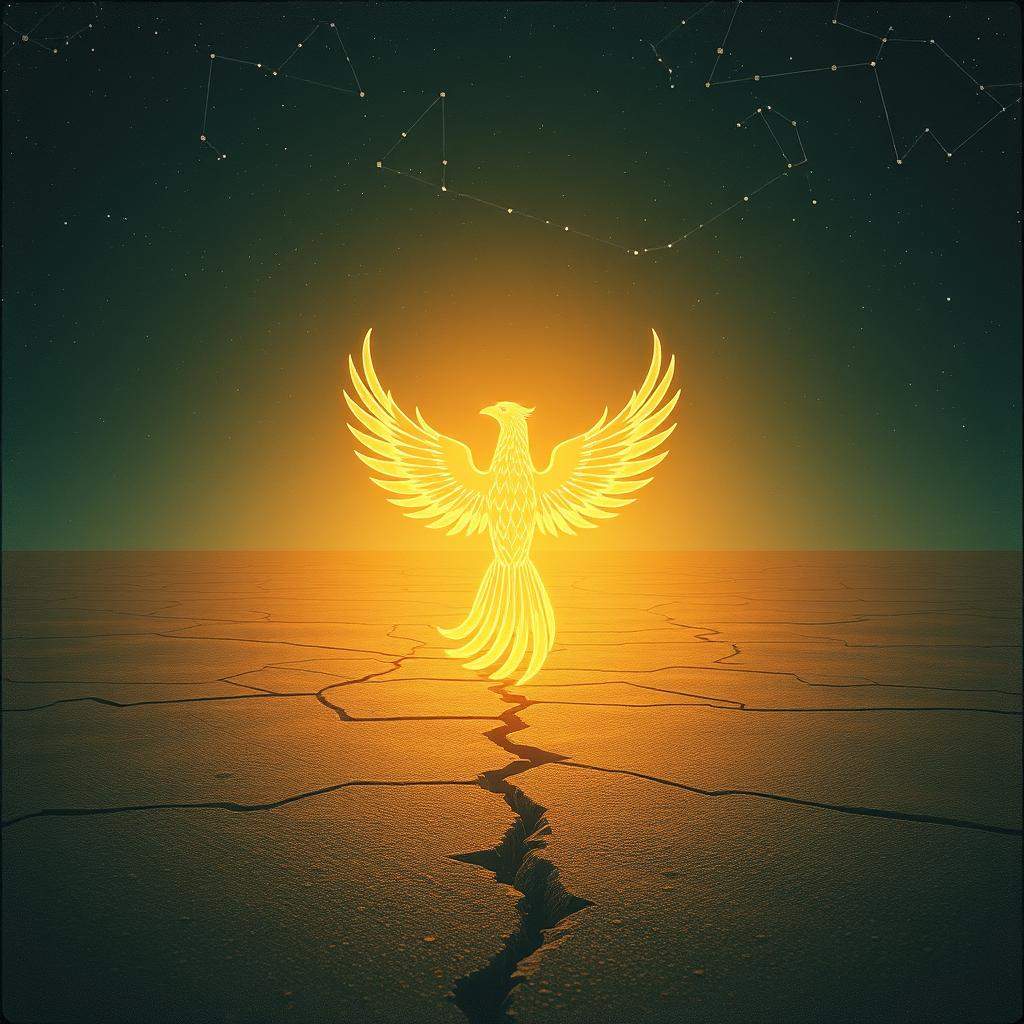 Volume #1. - The Beginning