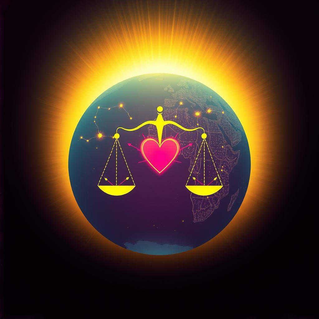 aranceles alimentación de la pobresa