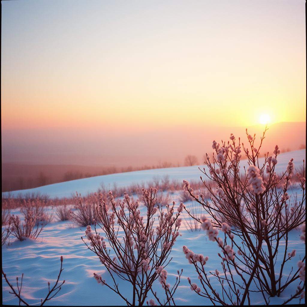 K-BOYZ – The Vision for Peace (평화의 비전)