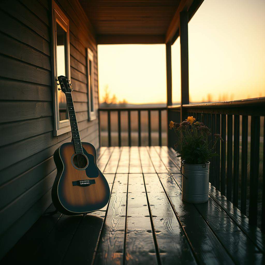 Guess this is goodbye