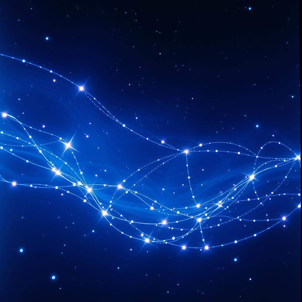 Threads of Complexity