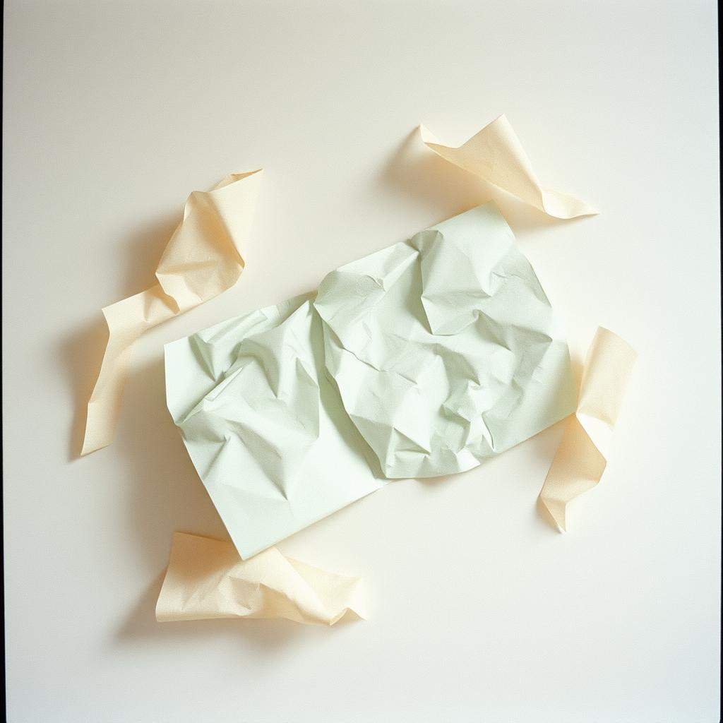 You Smell Like Smoke