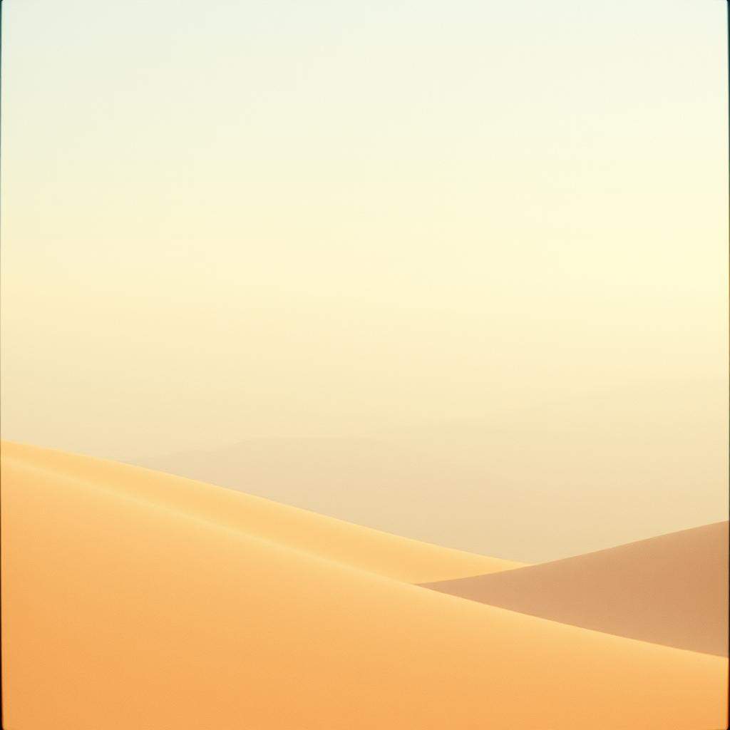 Zwischen Linie und Licht