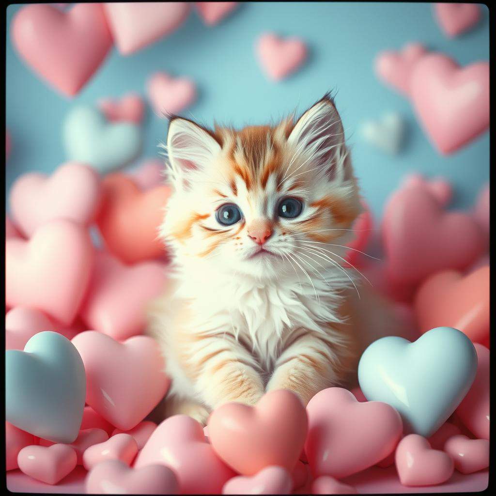 เกินต้าน (Too Cute) (PiXXiE)