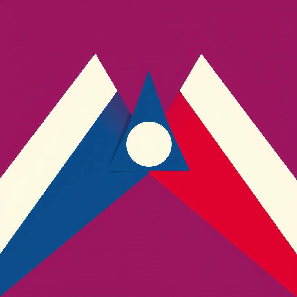 Finish Strong for Hope