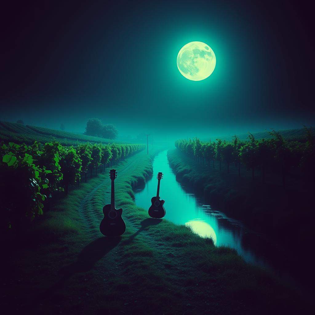 SENİN HALİN NE OLACAK....yeni