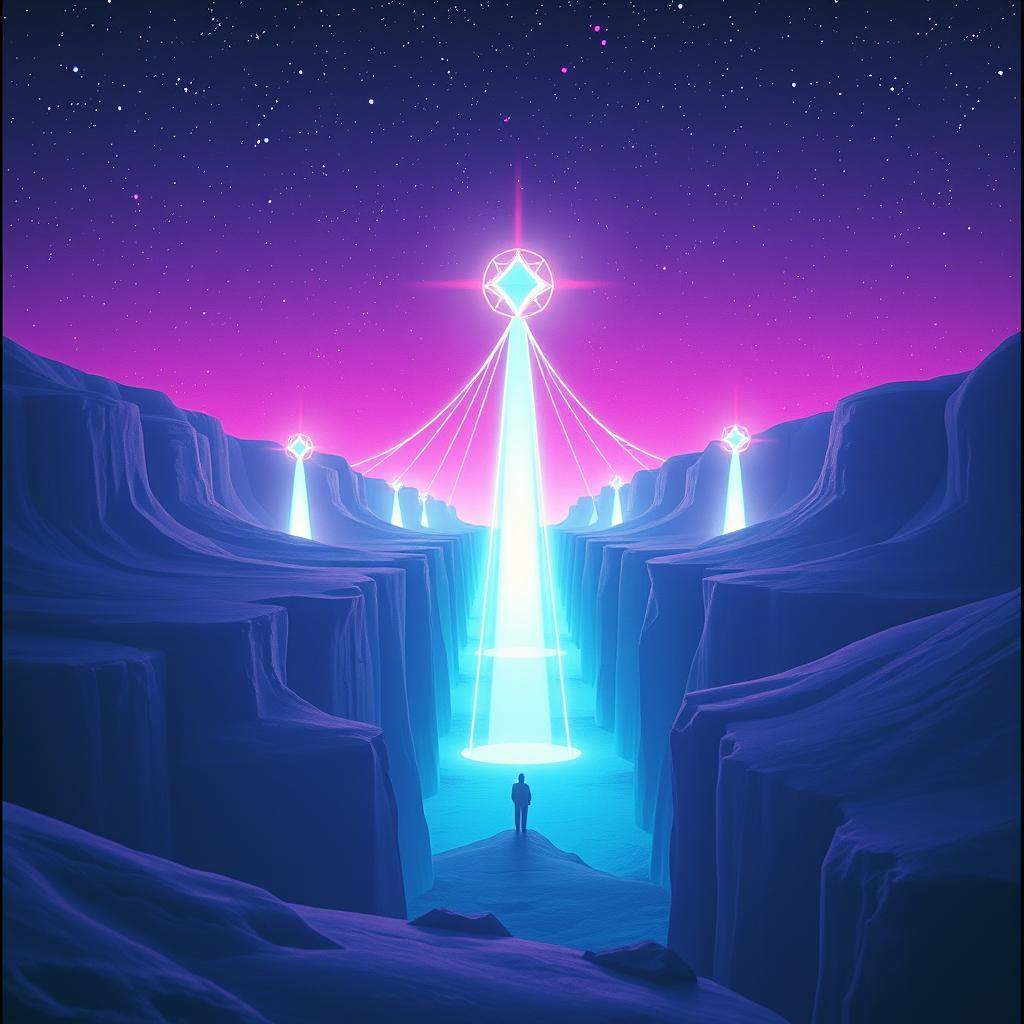 All foreign co-hear it'n- oh