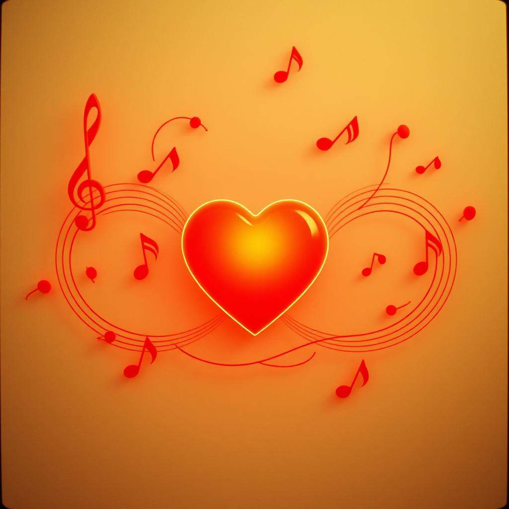 This is where I wanna stay