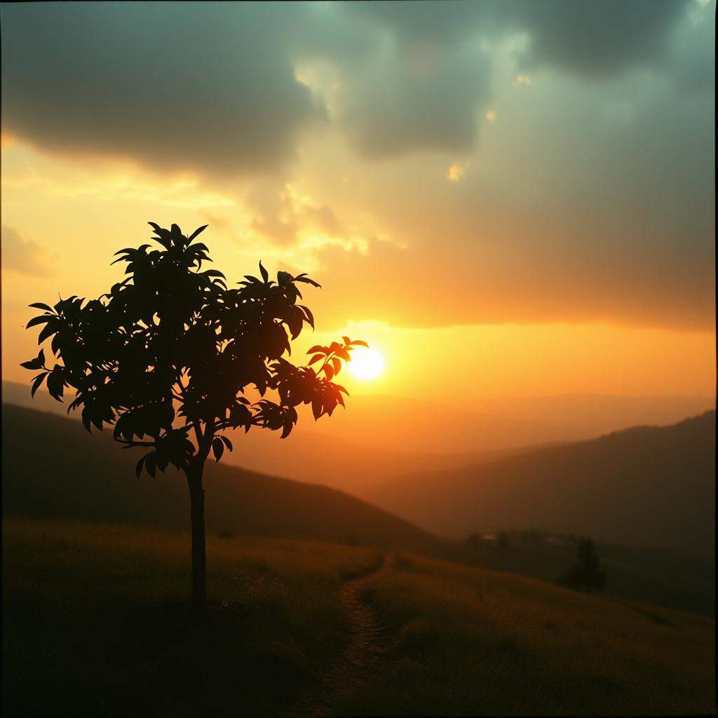 War Within, Peace Beyond