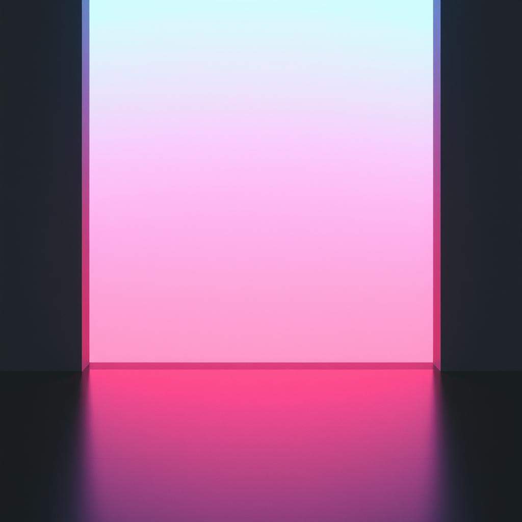 I Don’t Remember Saturday