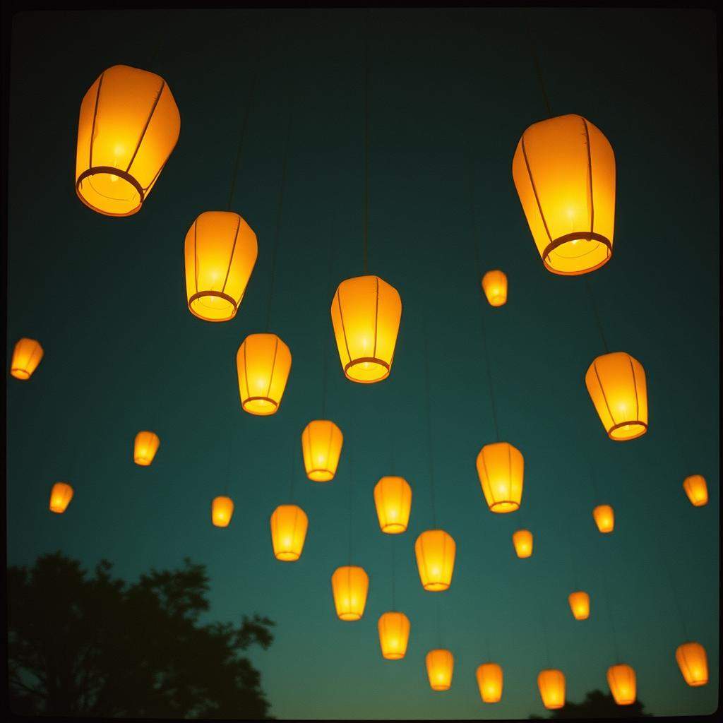 Te alabamos,te adoramos