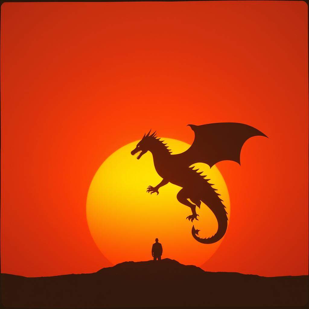 “THE UNCROWNED KINGS”