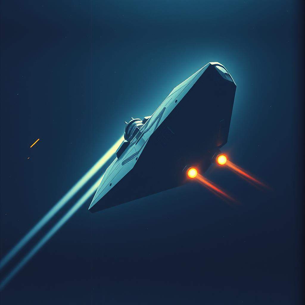 Harbinger of Destiny 