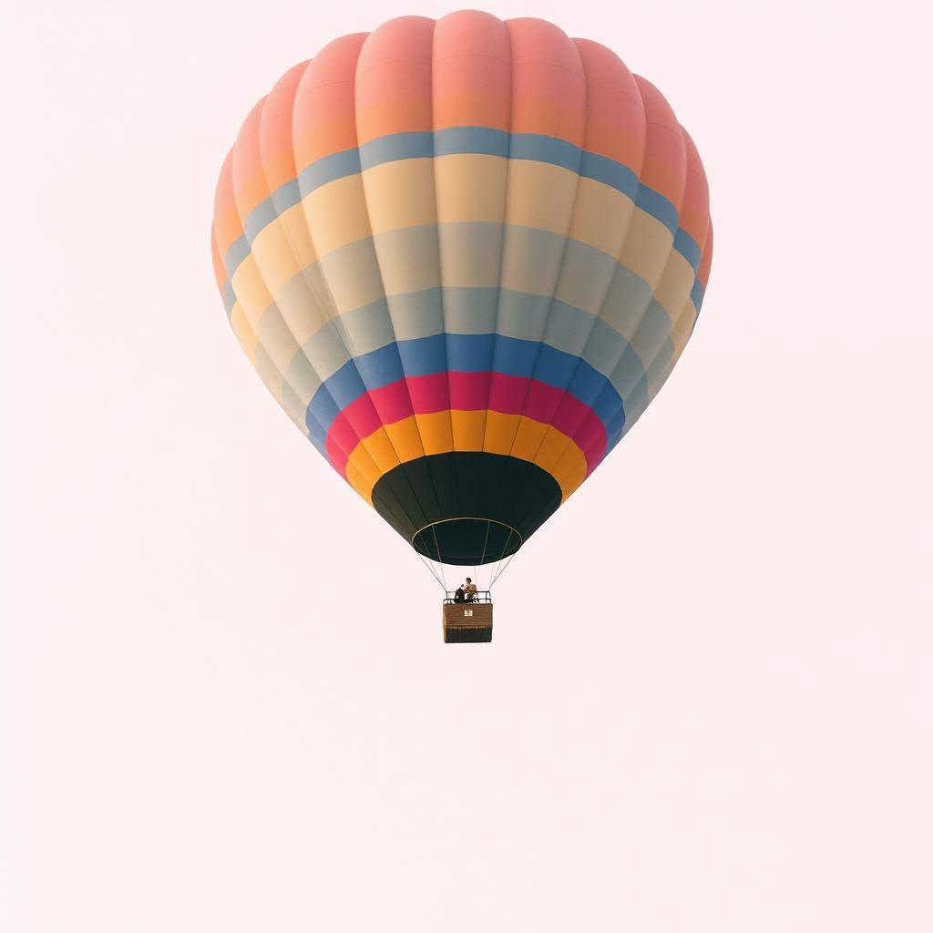 Лётчик Илья 