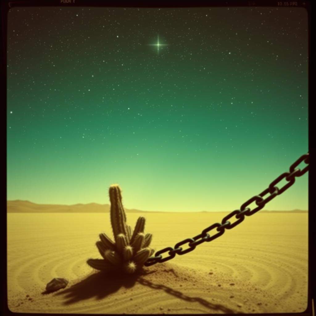 Breaking ou5 tonight