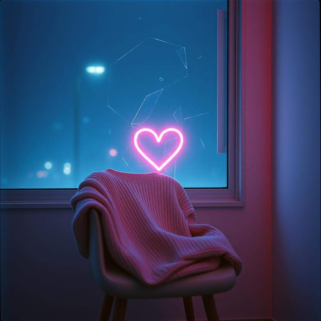 Where It Hurts To Remember