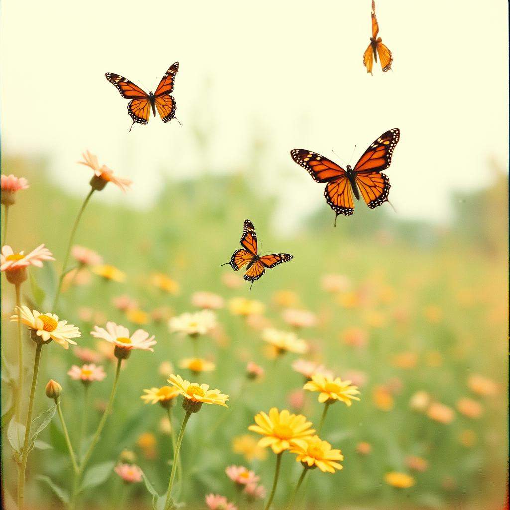 My Love for You Is Not a Prison