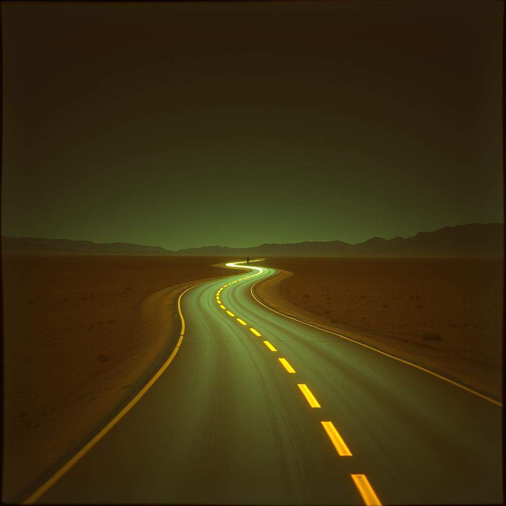 Perfectum in my head