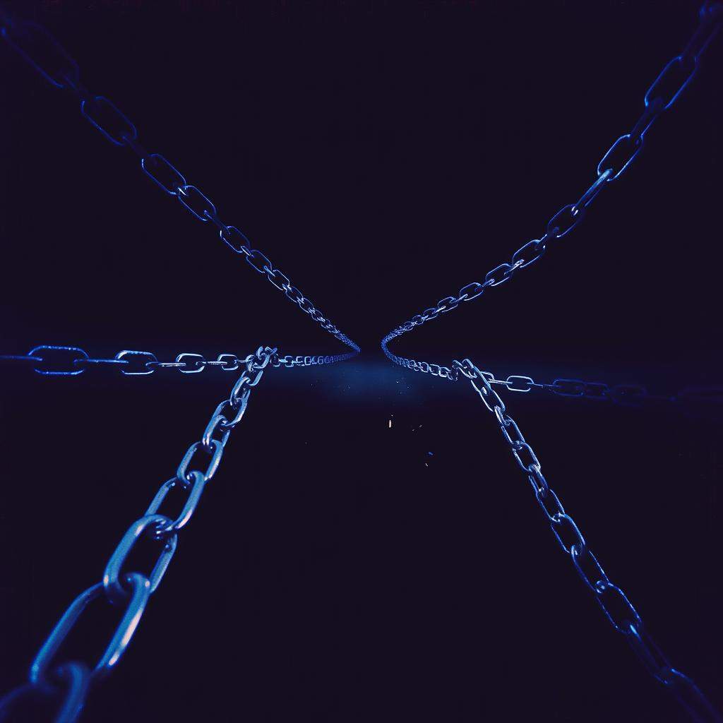 Mission ultime Ma mission