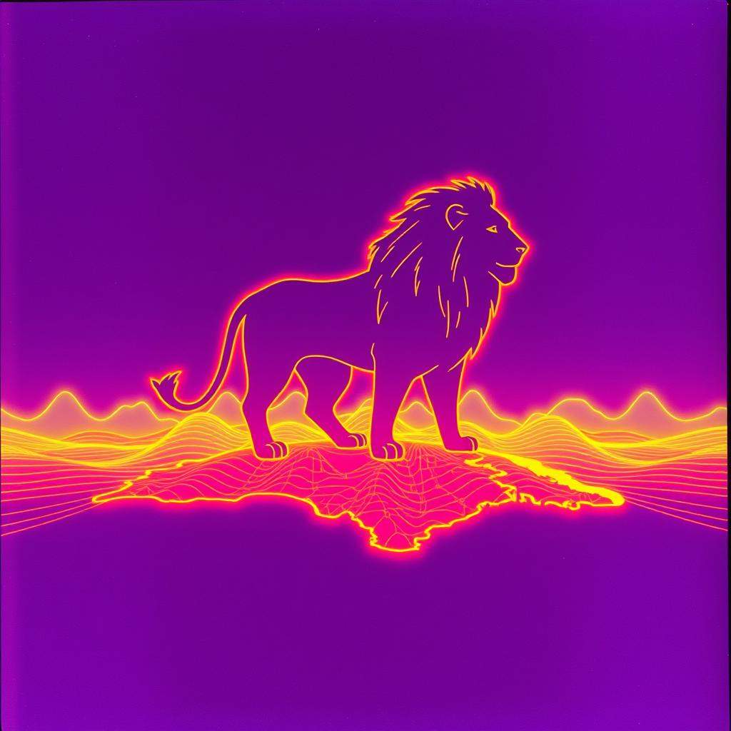 DANCEHALL BASSLINE VERSION