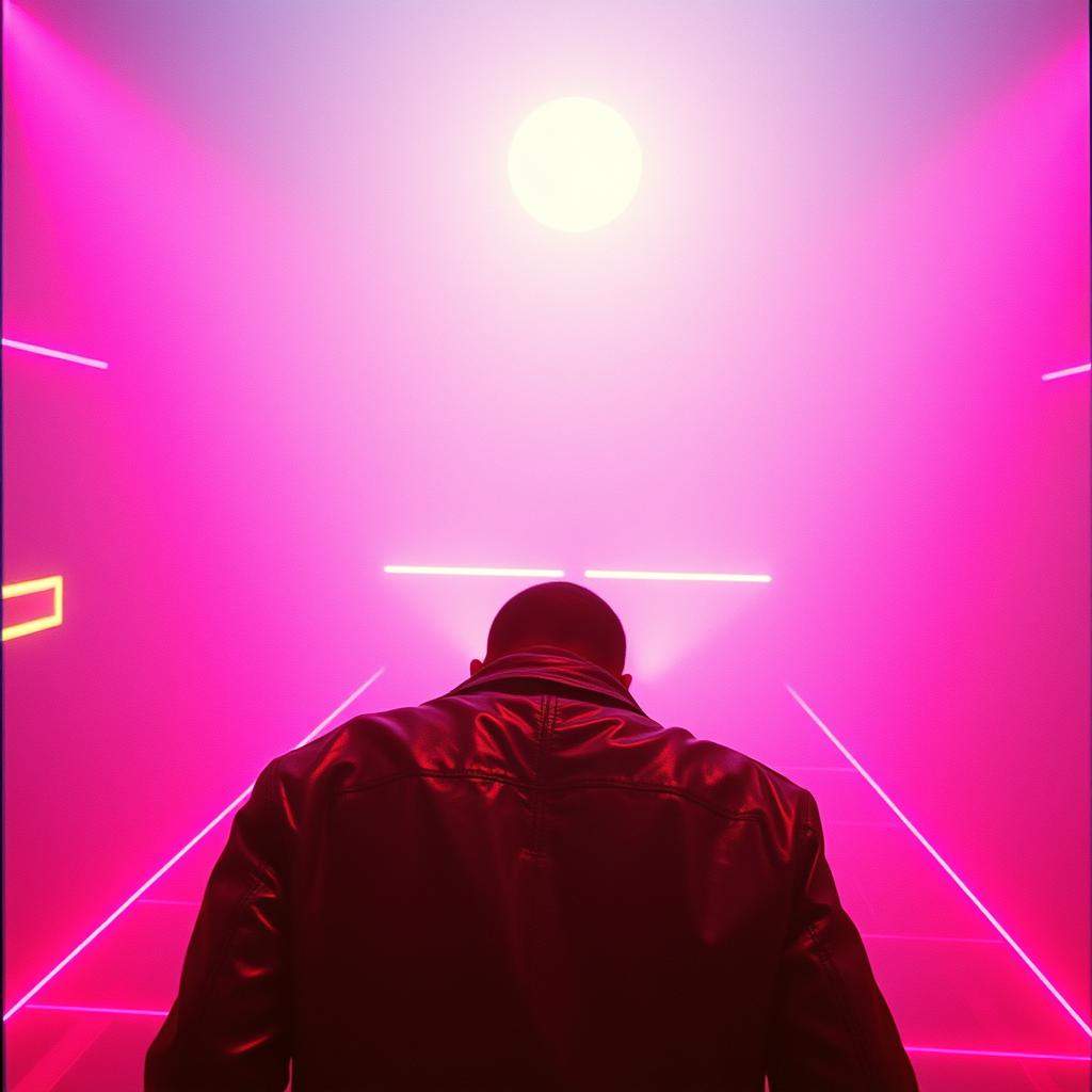 Mami Tú Eres Roquera