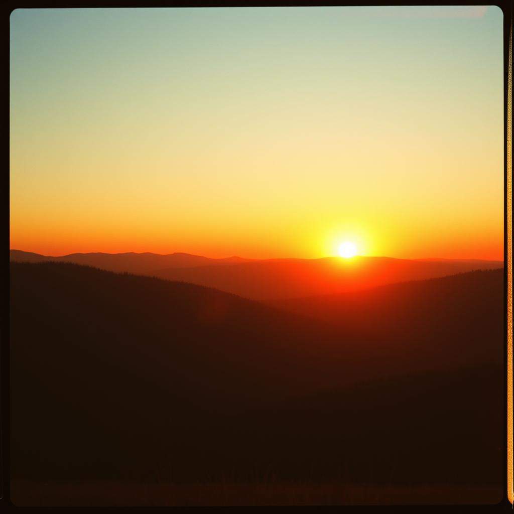 The West Virginia Song