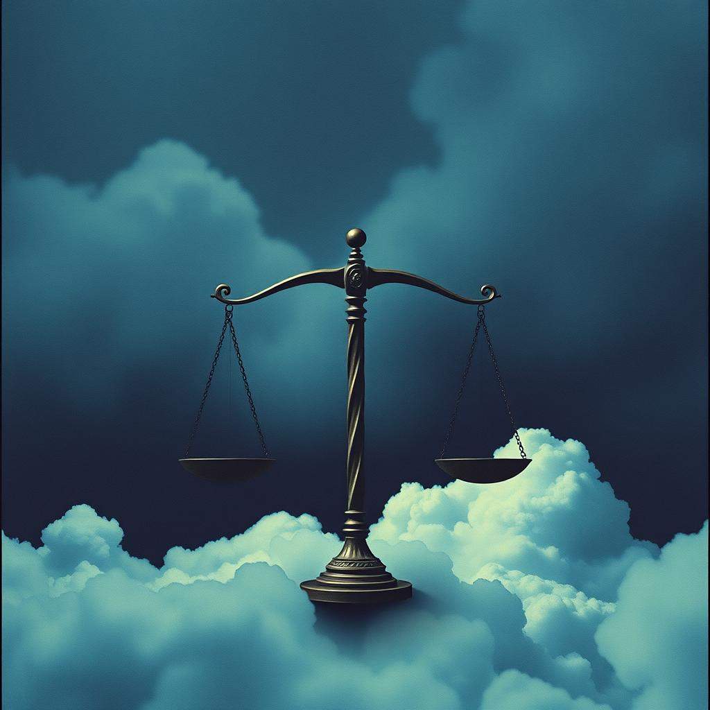 You gonna pay for that!