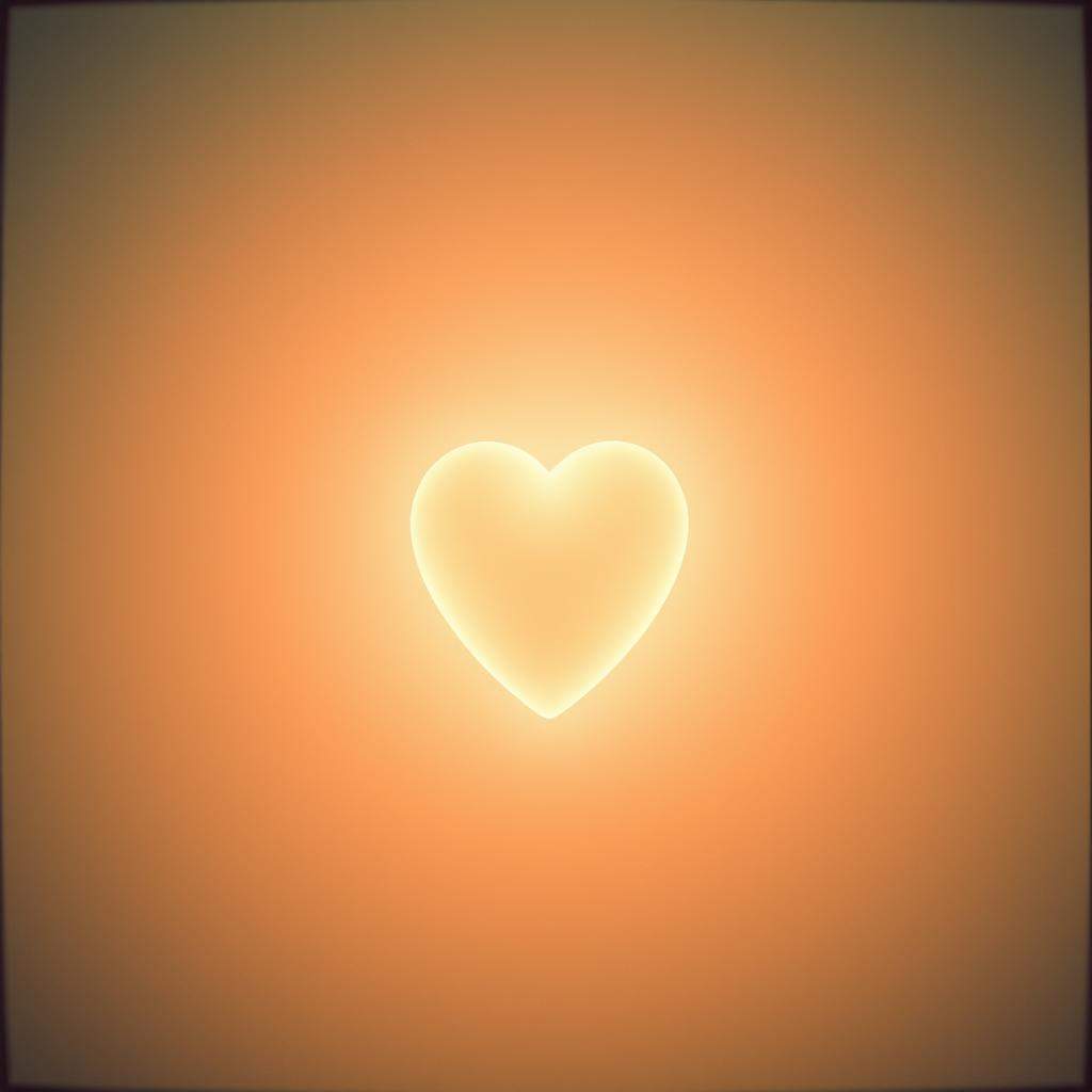 Whisper of Fireflies